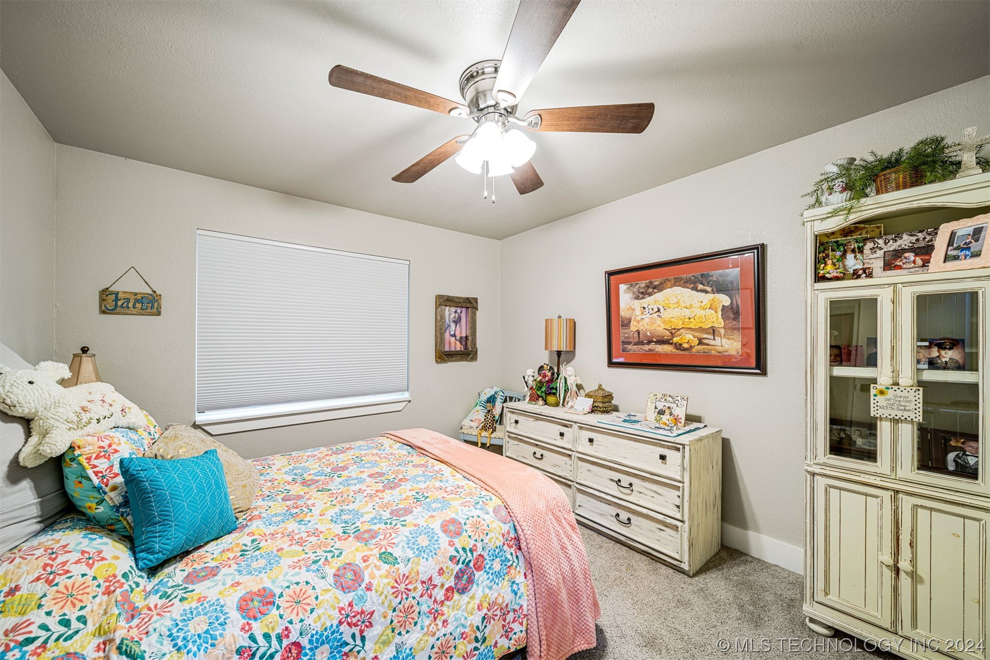 20925 River Bend Drive