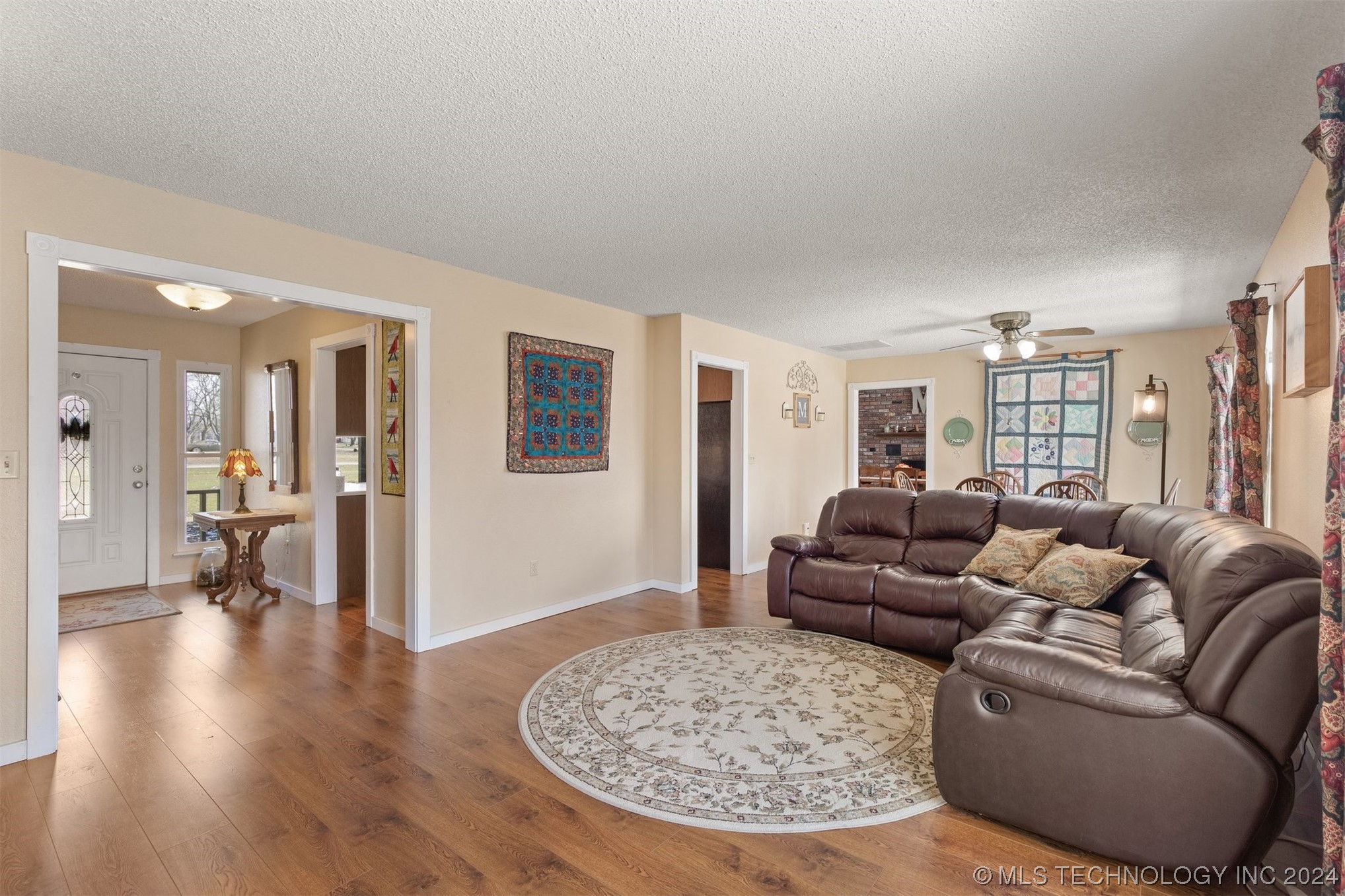 8806 N 174th East Avenue