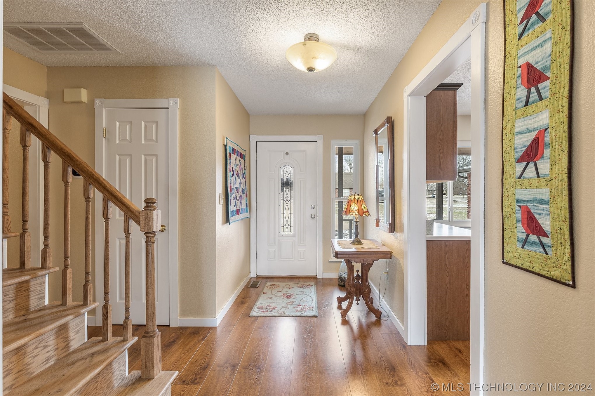 8806 N 174th East Avenue