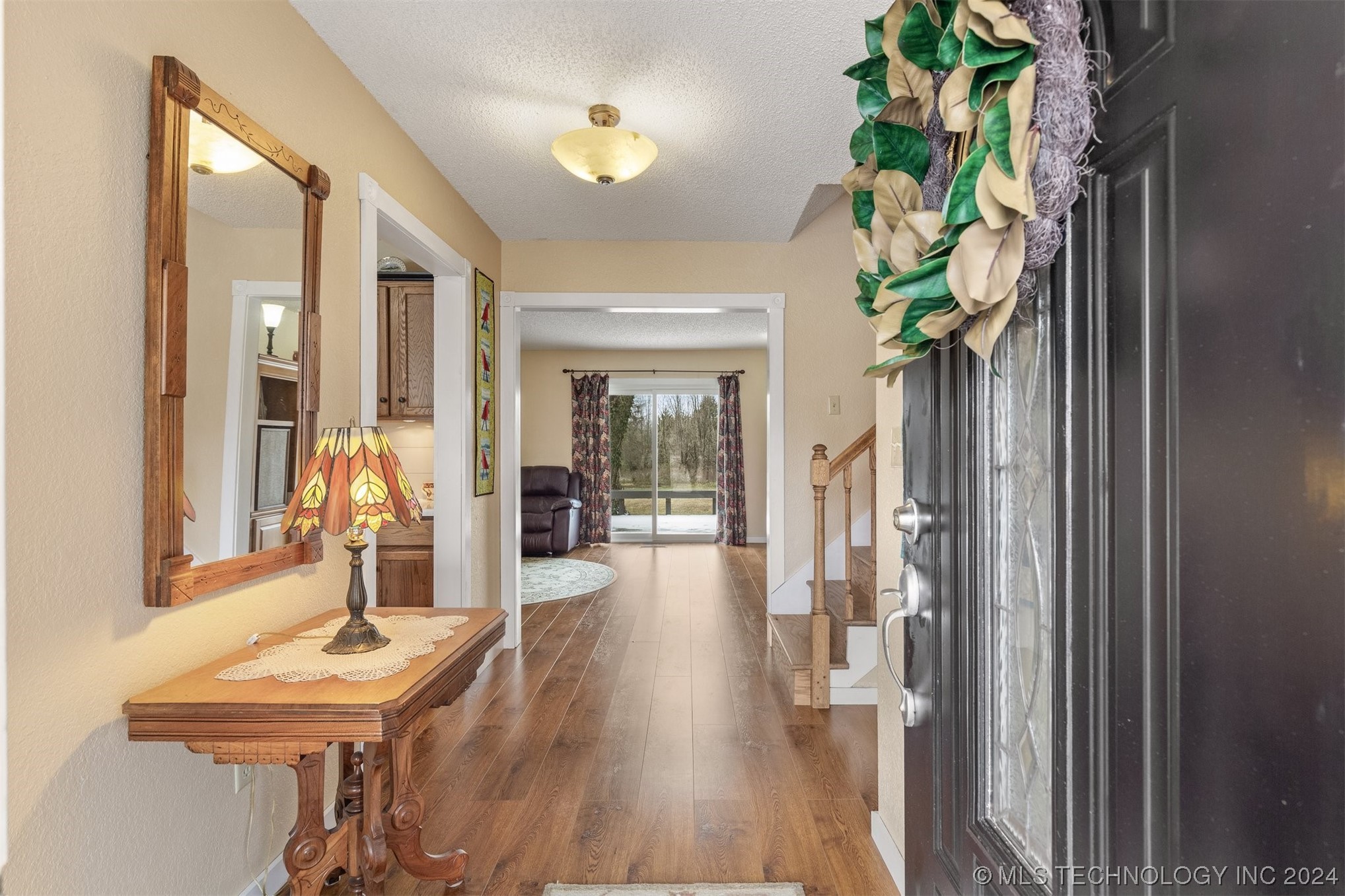 8806 N 174th East Avenue