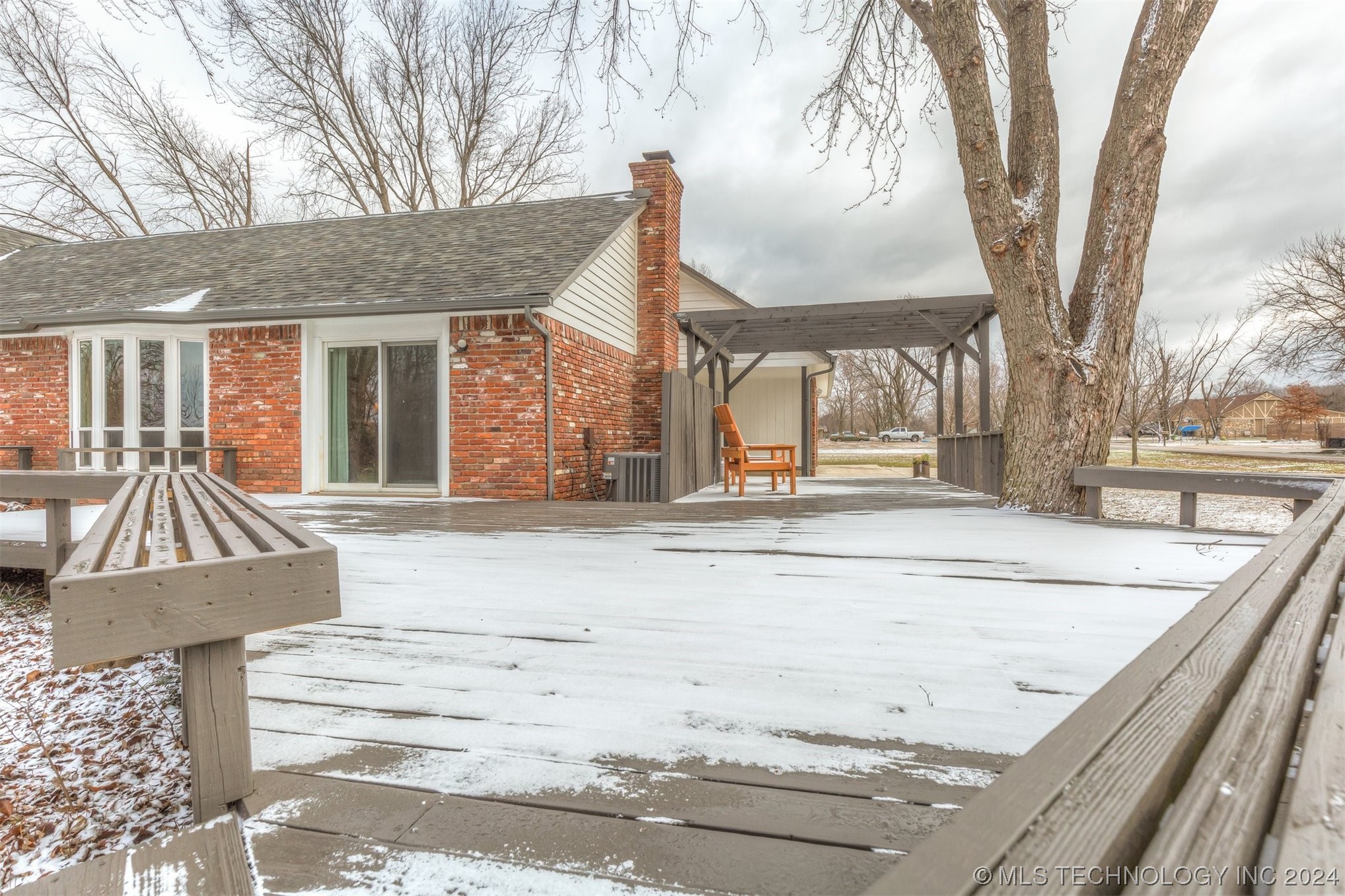 8806 N 174th East Avenue