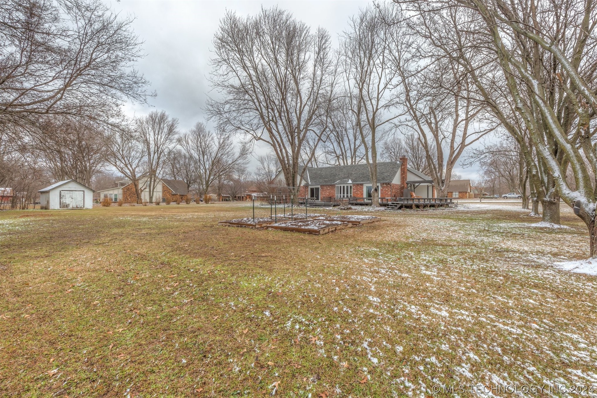 8806 N 174th East Avenue