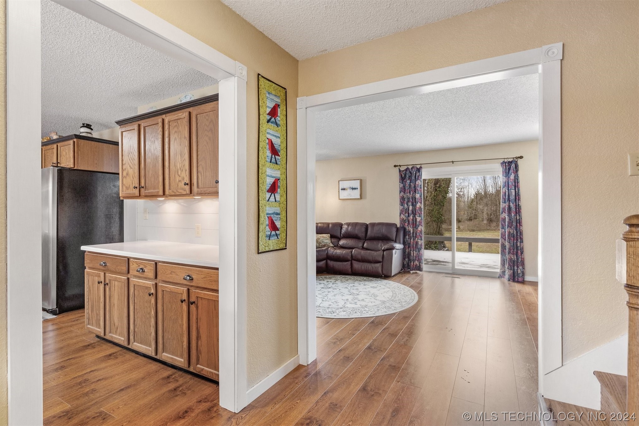 8806 N 174th East Avenue