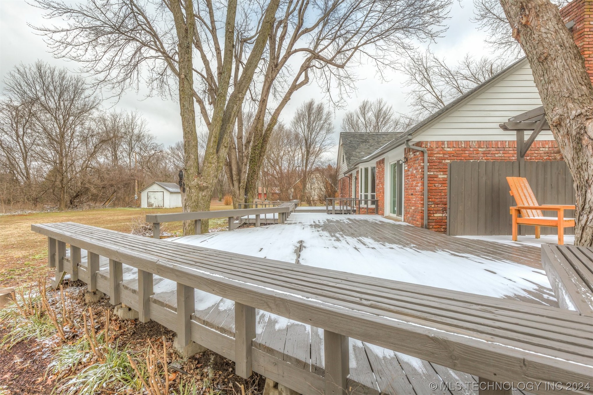 8806 N 174th East Avenue