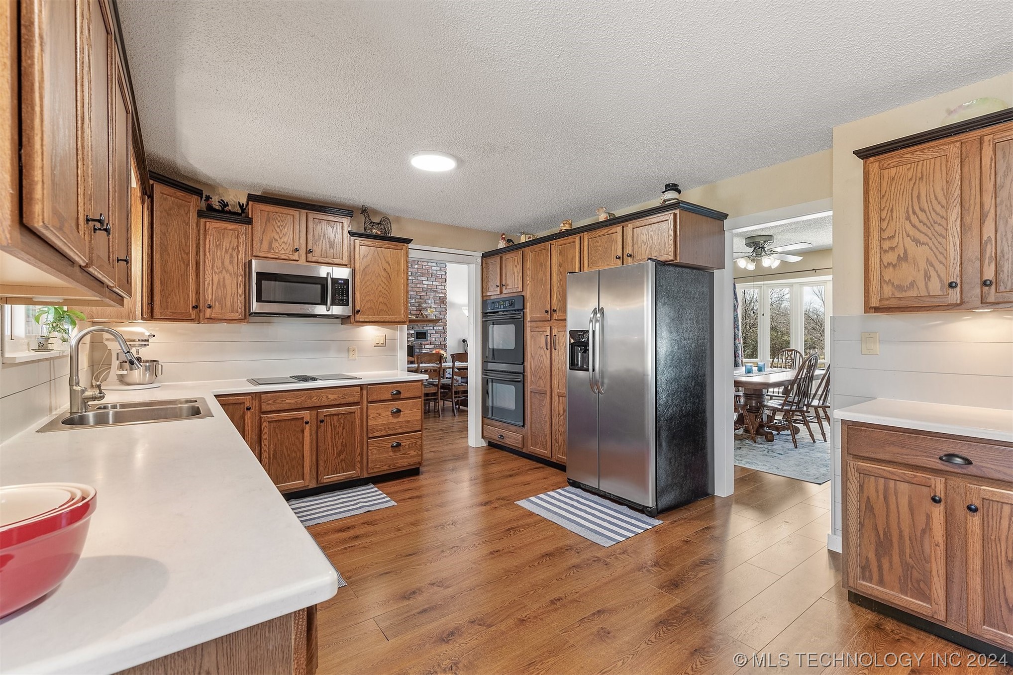 8806 N 174th East Avenue