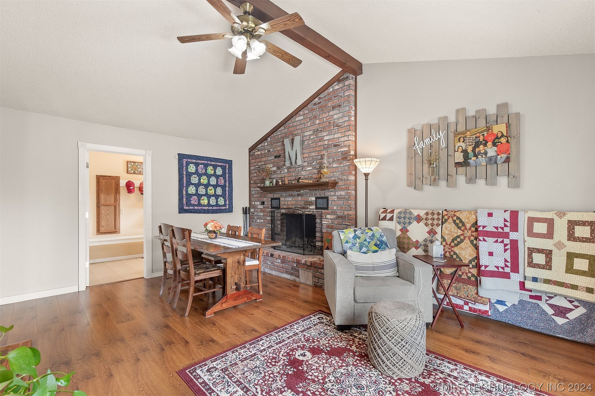 8806 N 174th East Avenue