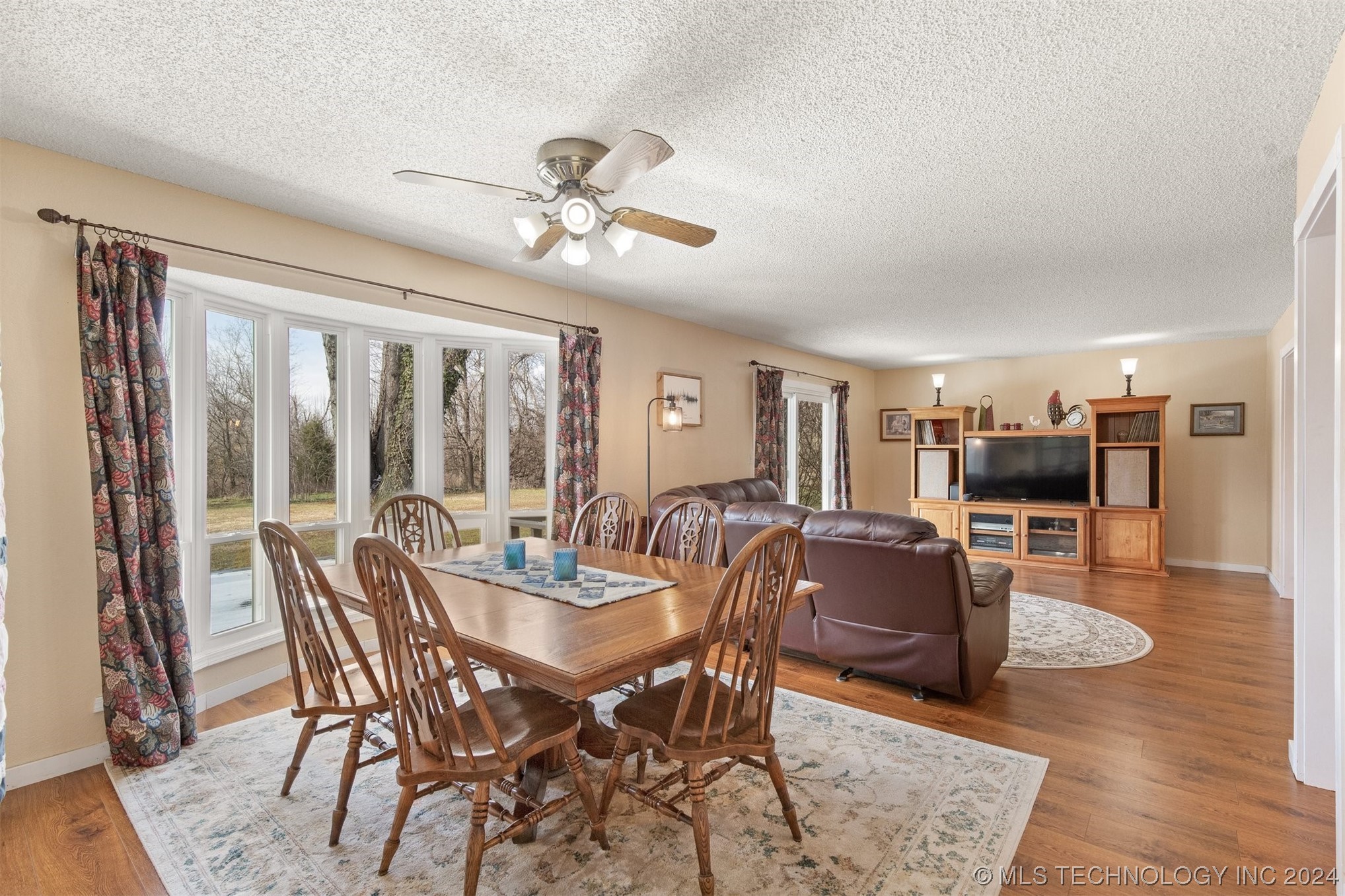 8806 N 174th East Avenue