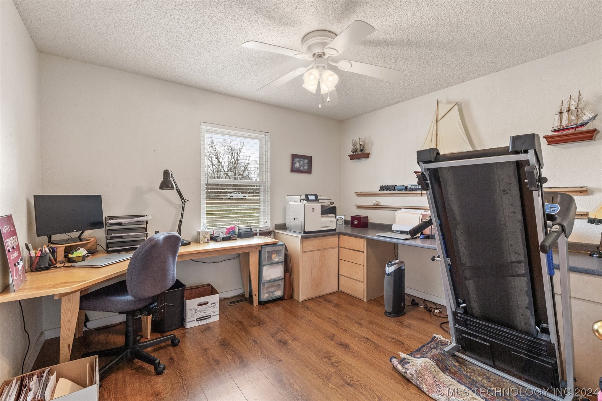 8806 N 174th East Avenue