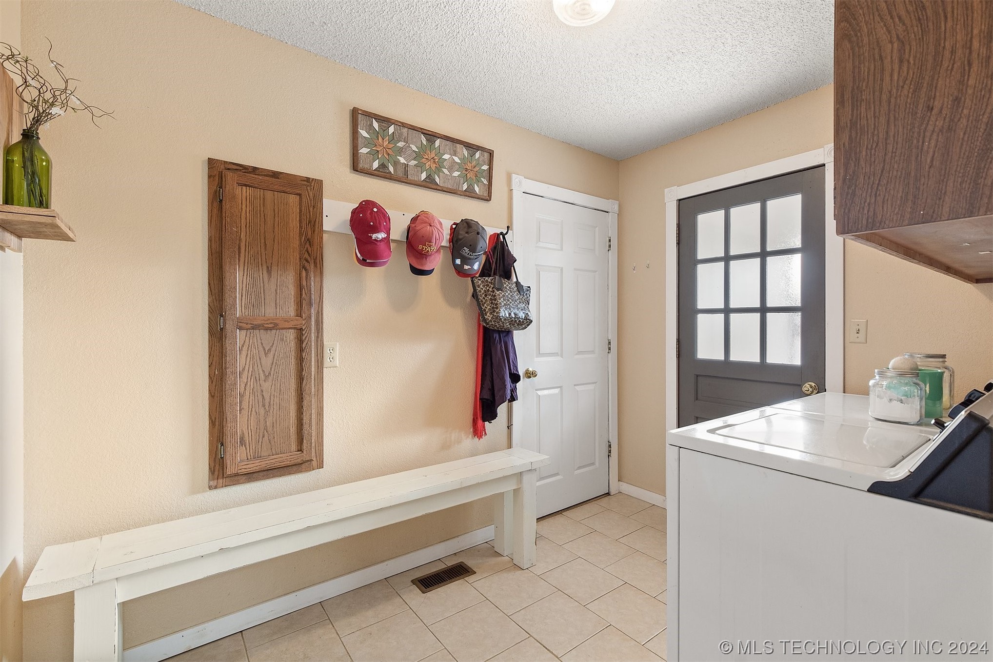 8806 N 174th East Avenue