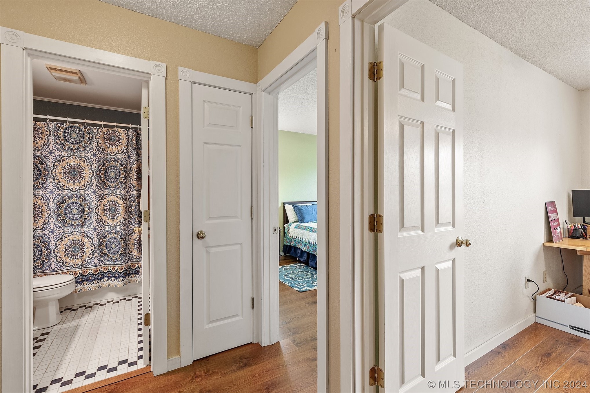 8806 N 174th East Avenue