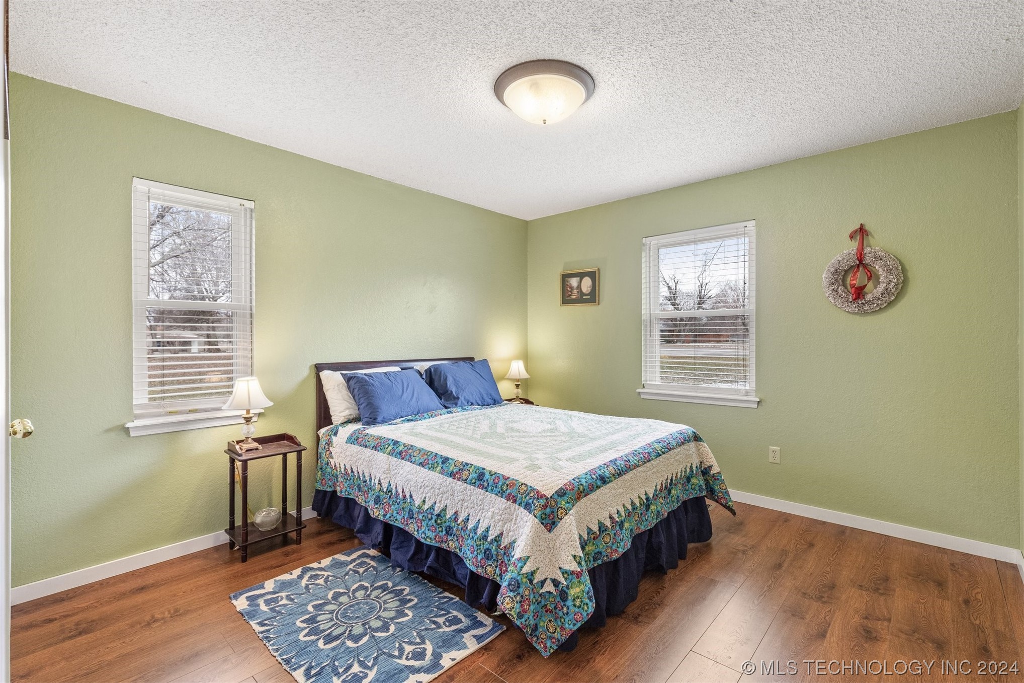 8806 N 174th East Avenue