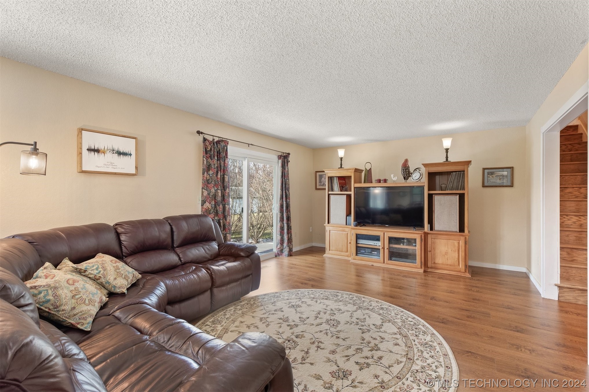 8806 N 174th East Avenue