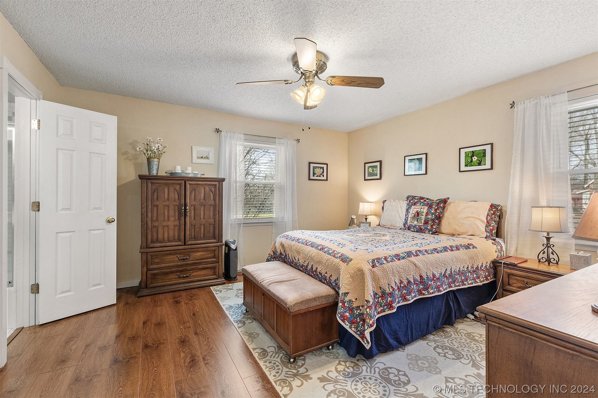 8806 N 174th East Avenue