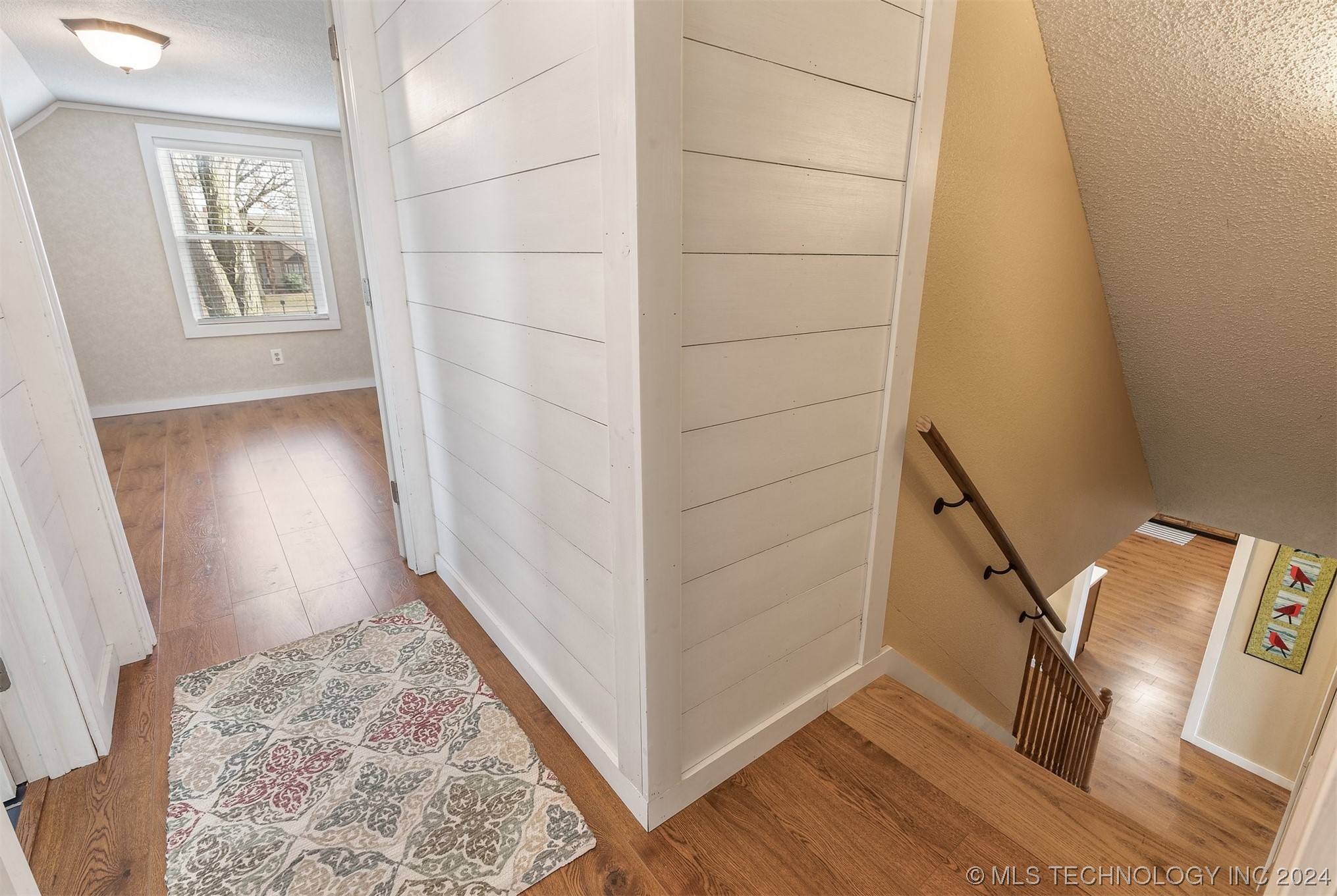 8806 N 174th East Avenue