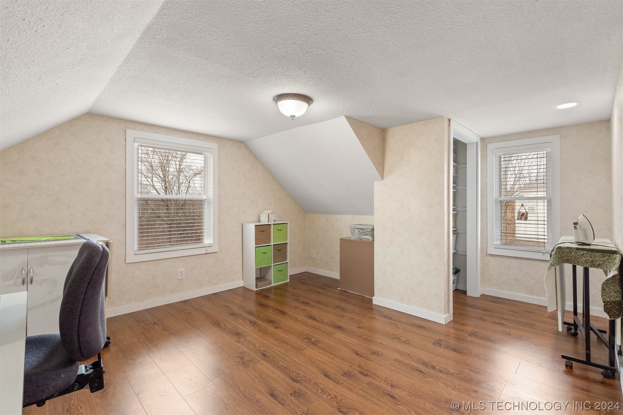 8806 N 174th East Avenue