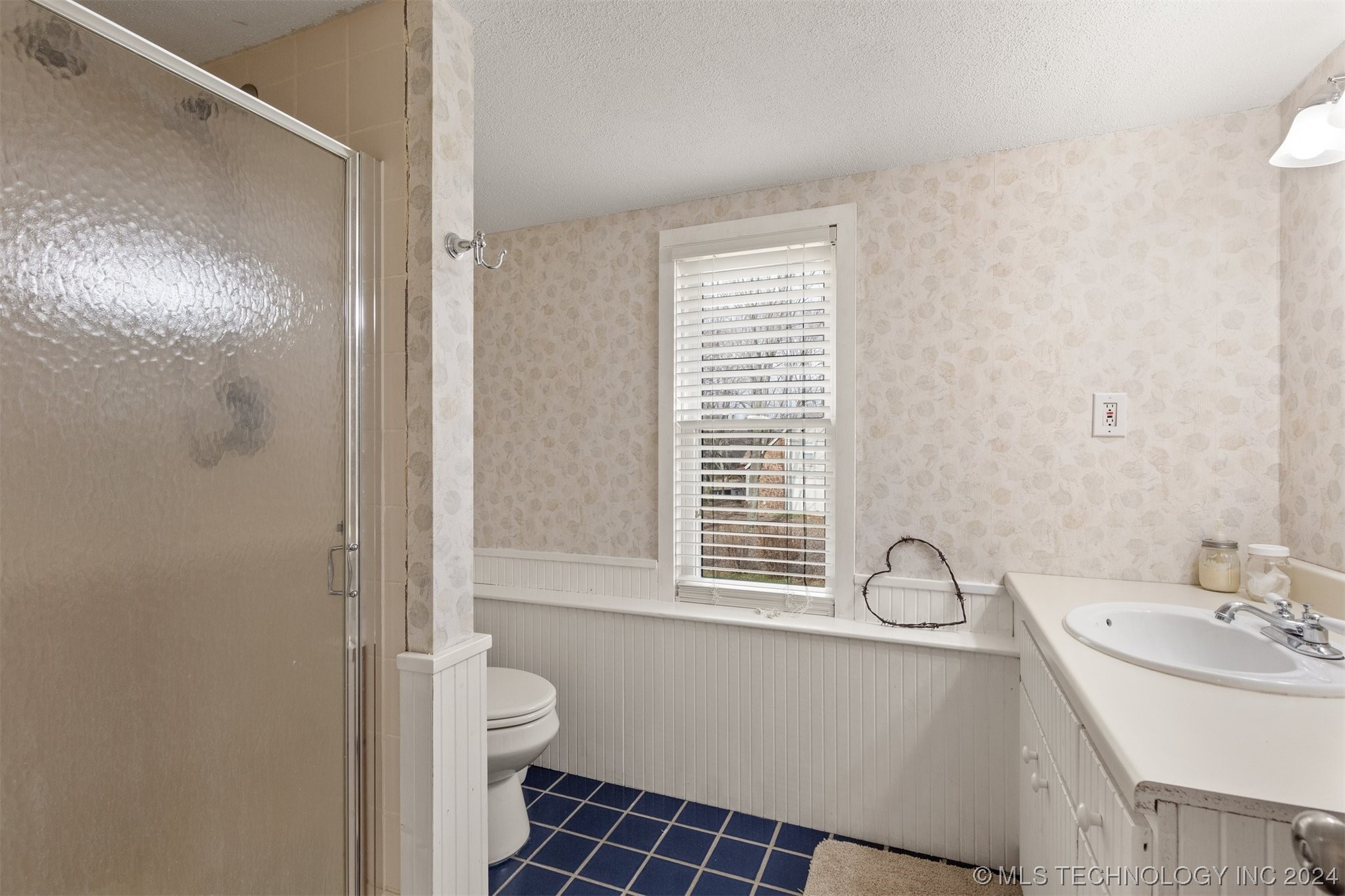 8806 N 174th East Avenue