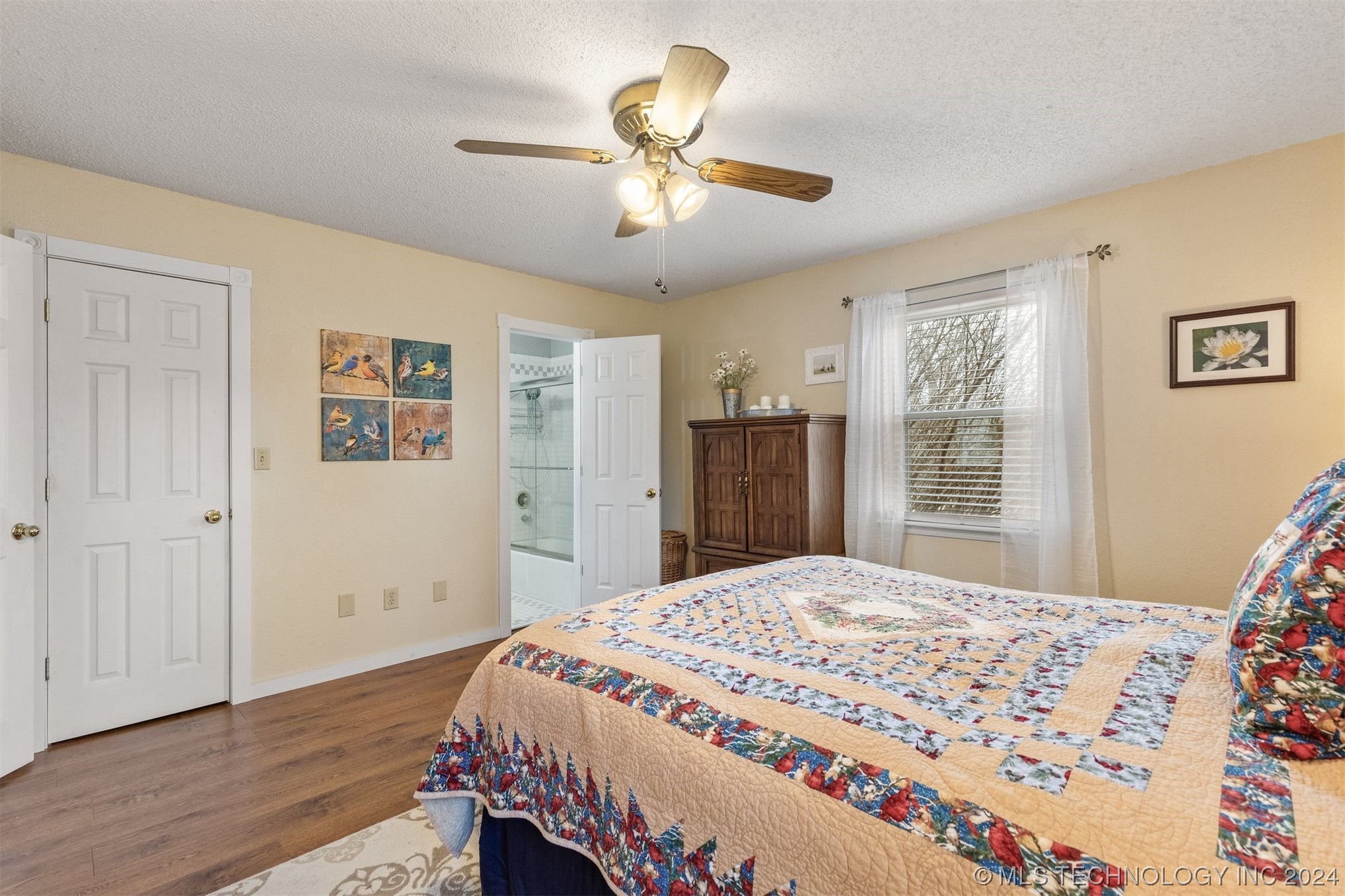 8806 N 174th East Avenue