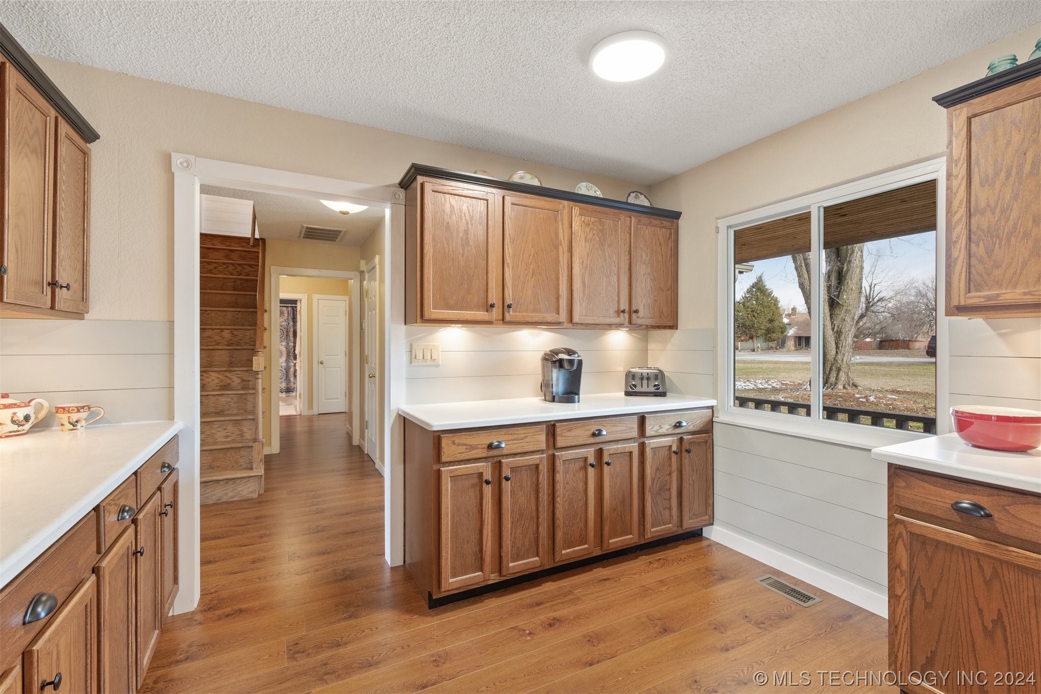 8806 N 174th East Avenue