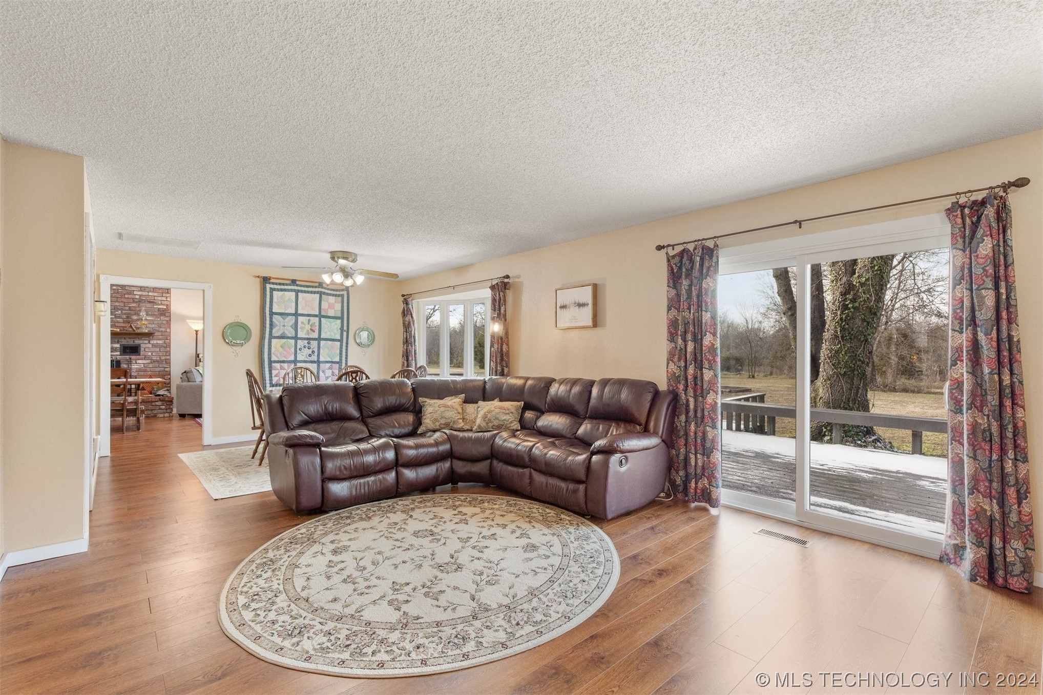 8806 N 174th East Avenue