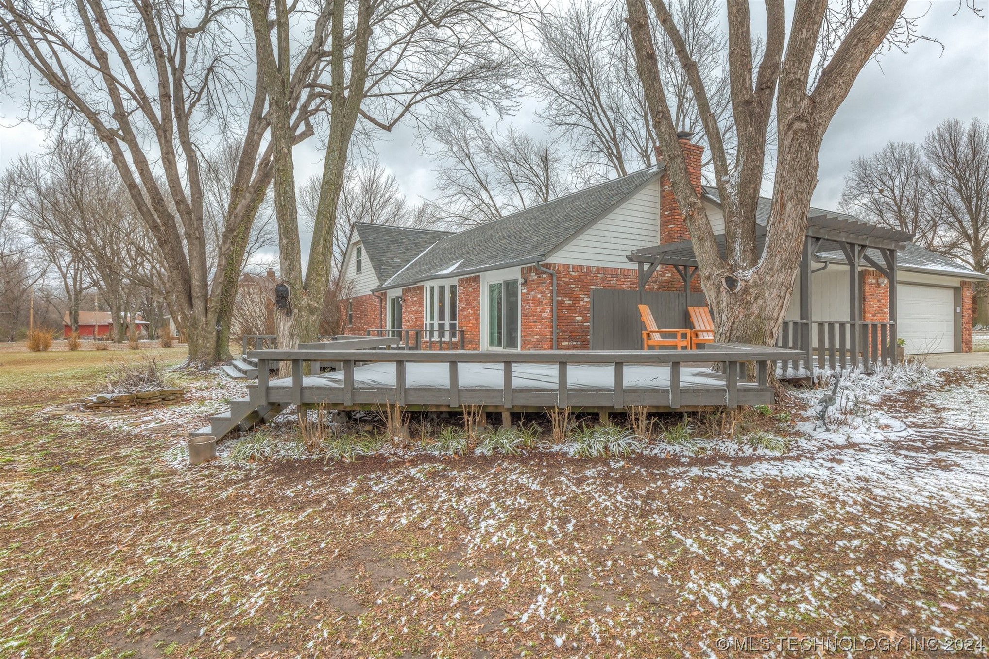 8806 N 174th East Avenue