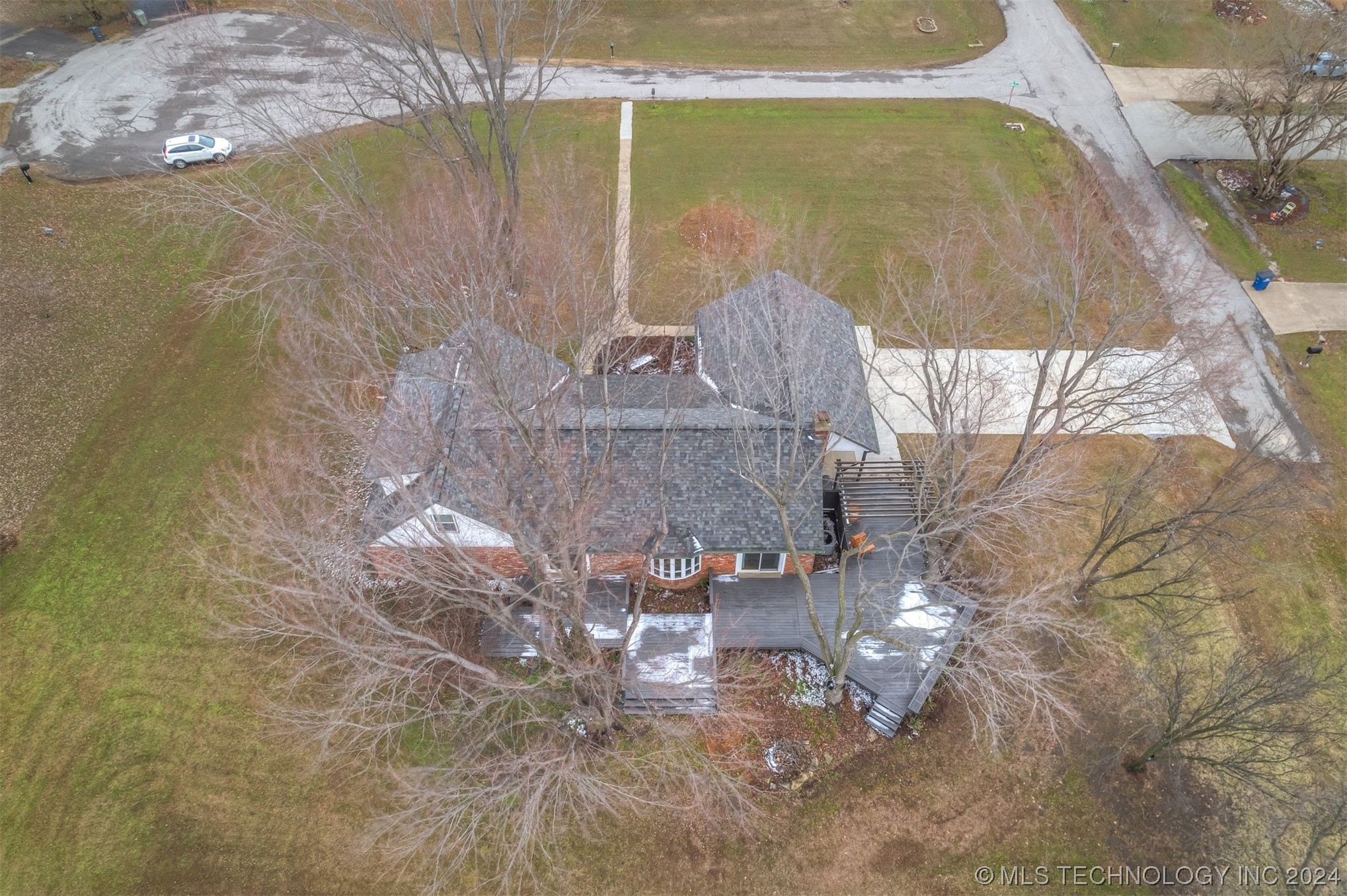 8806 N 174th East Avenue