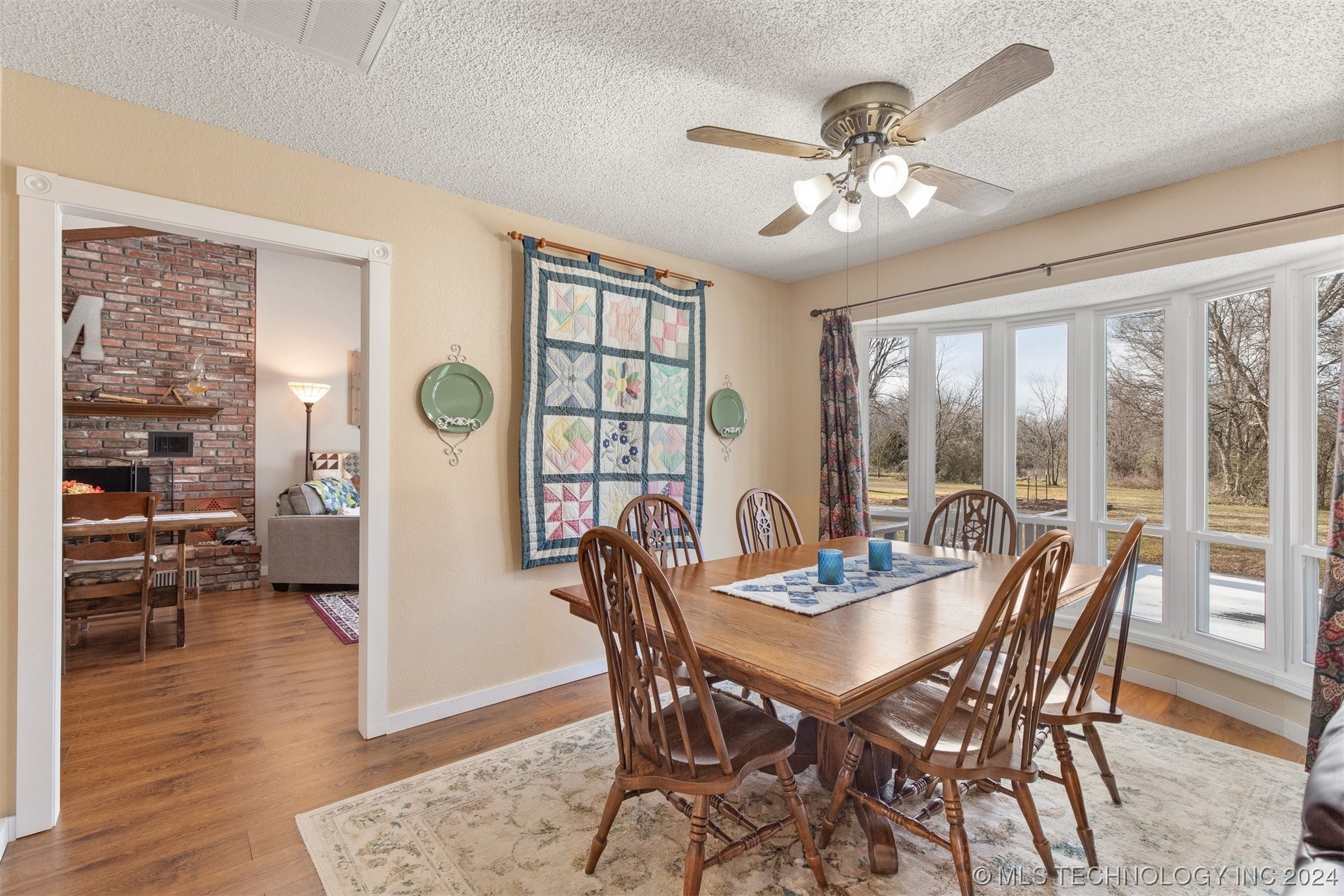 8806 N 174th East Avenue