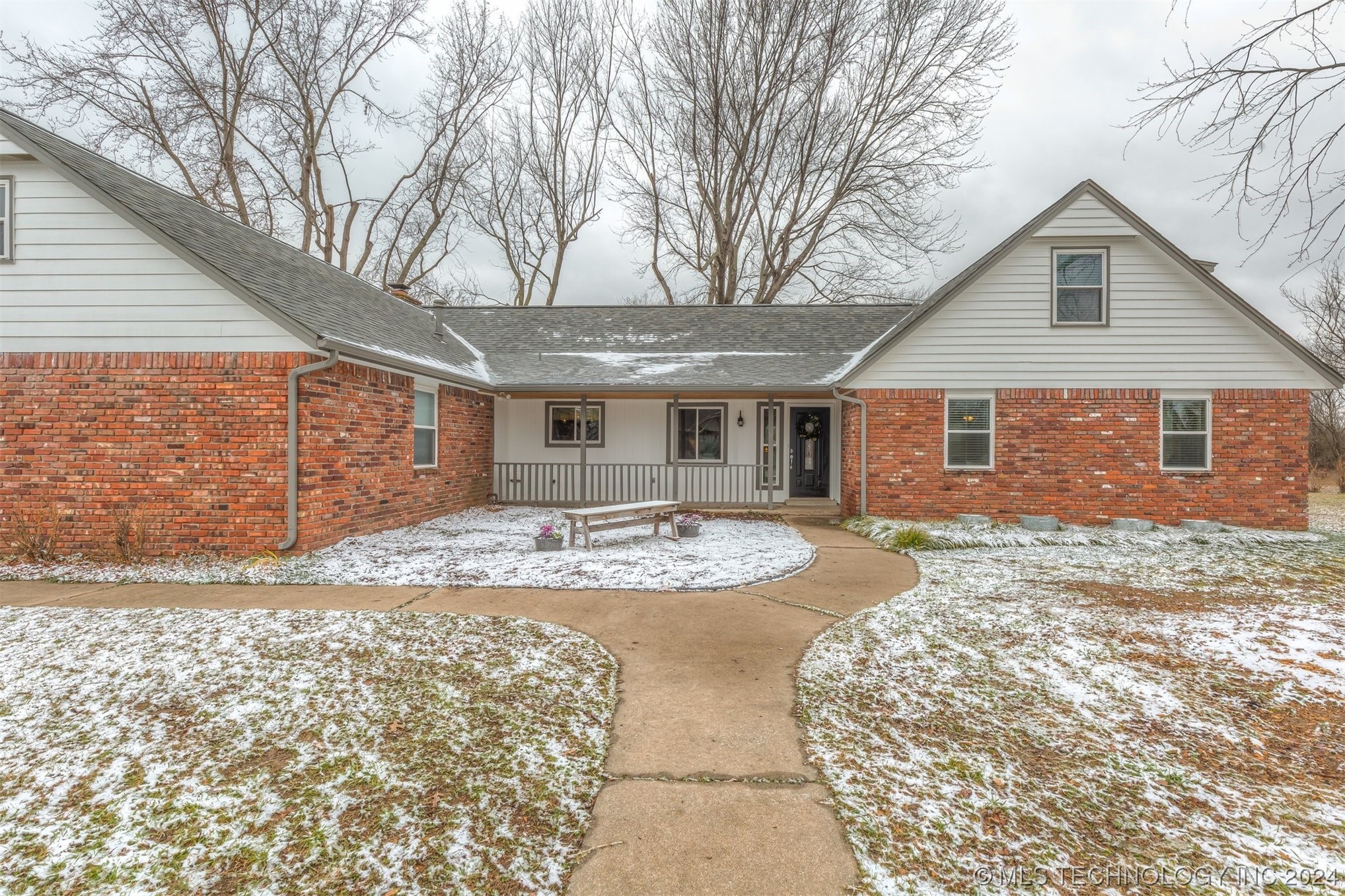 8806 N 174th East Avenue