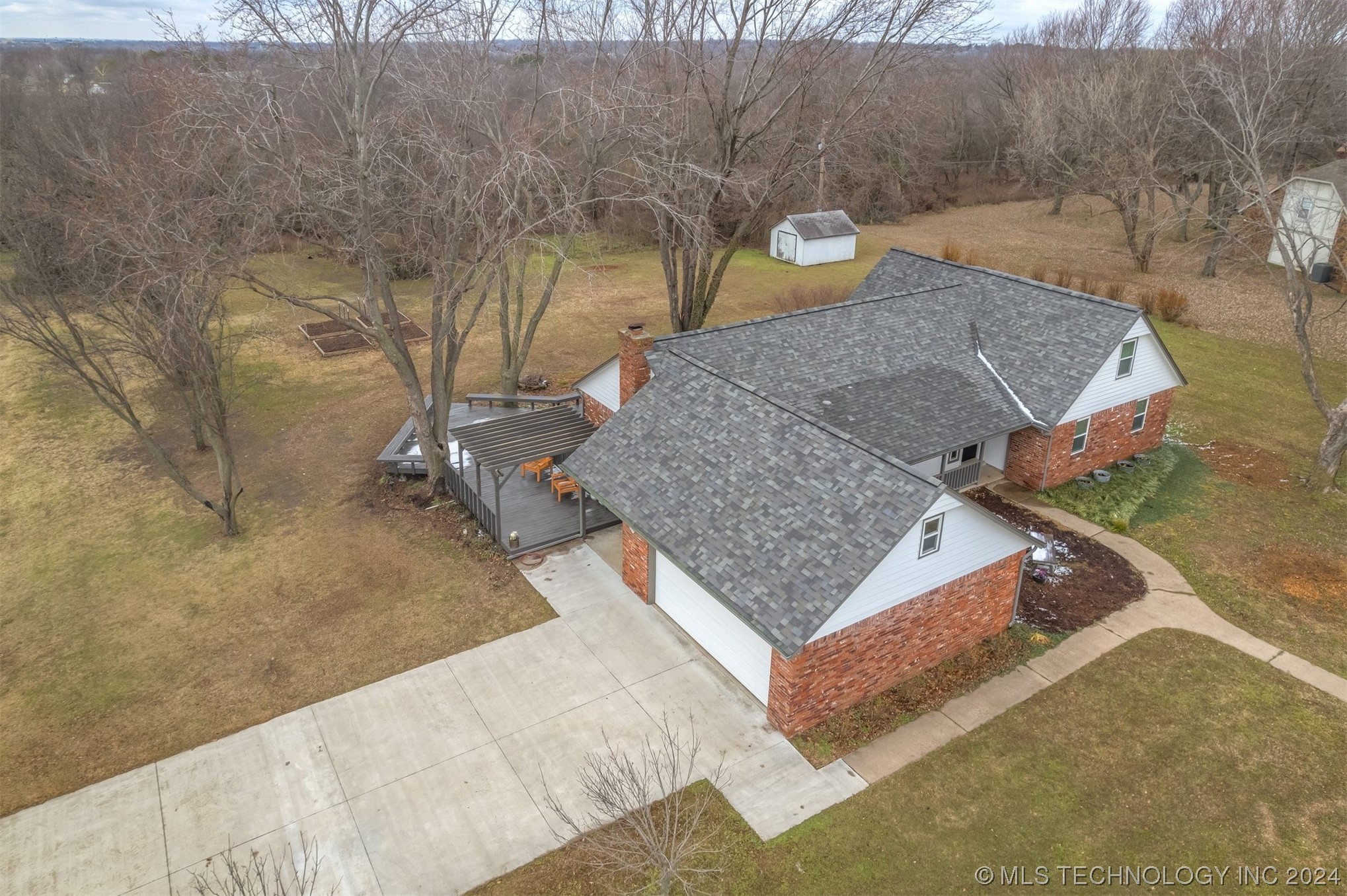 8806 N 174th East Avenue