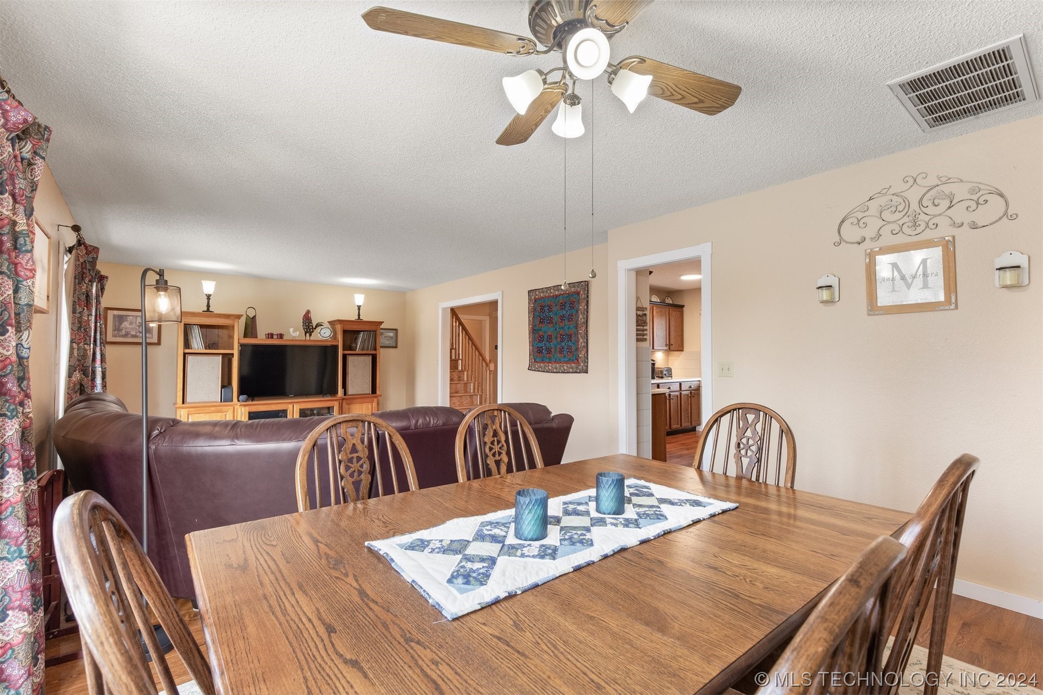 8806 N 174th East Avenue