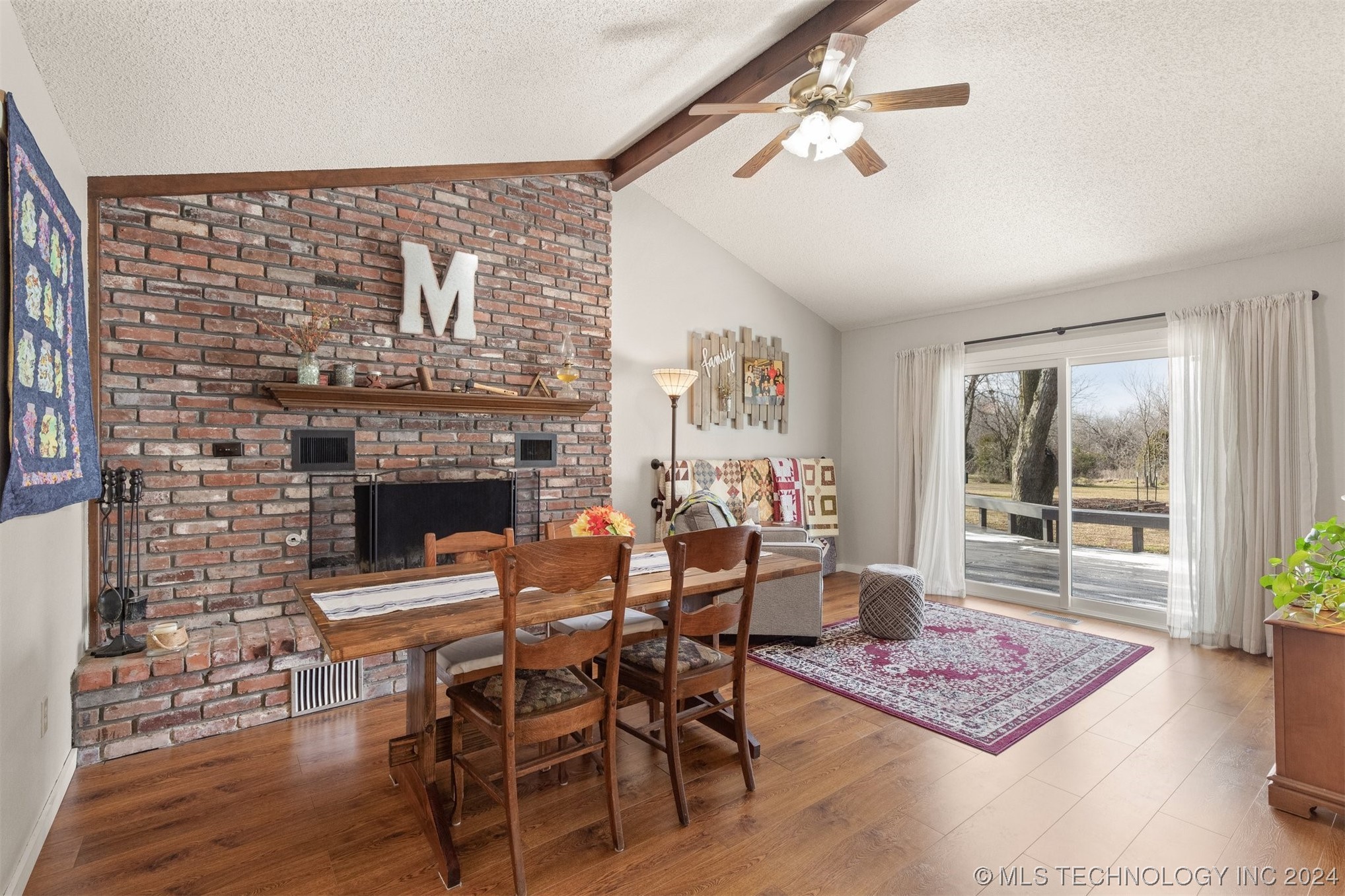 8806 N 174th East Avenue