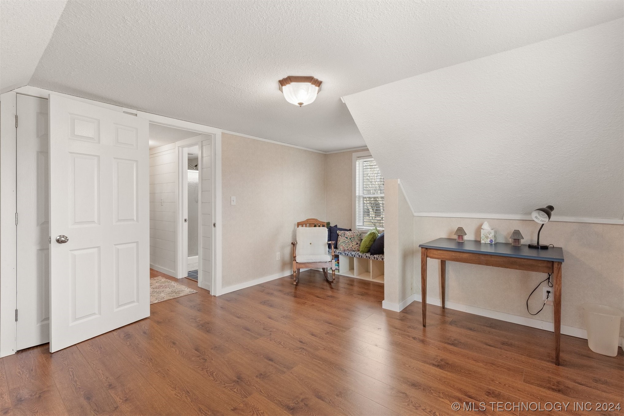 8806 N 174th East Avenue