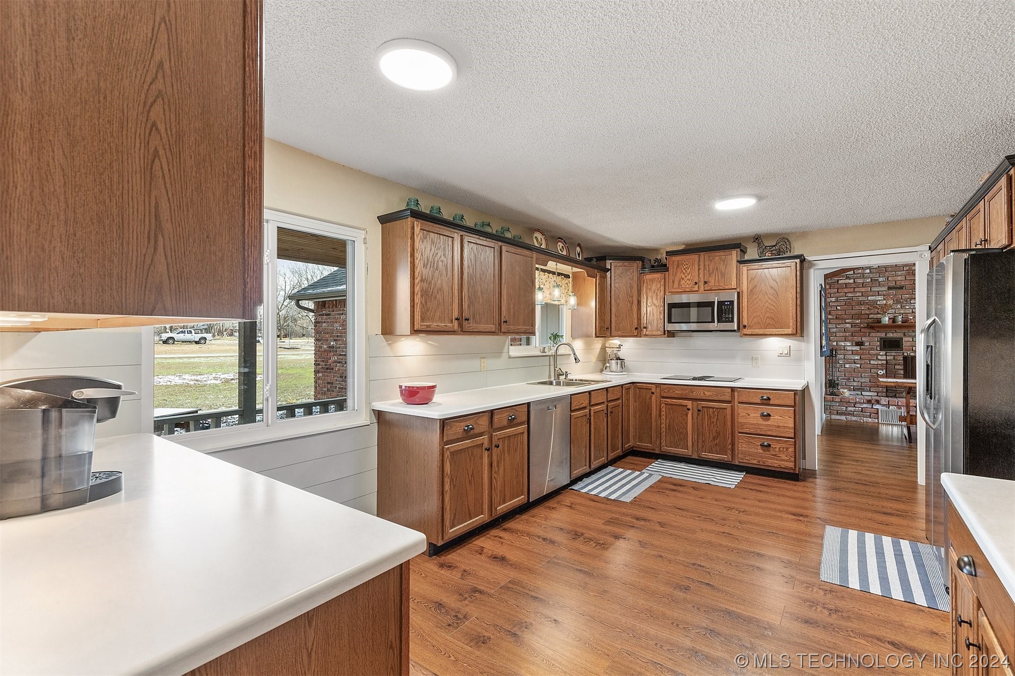 8806 N 174th East Avenue