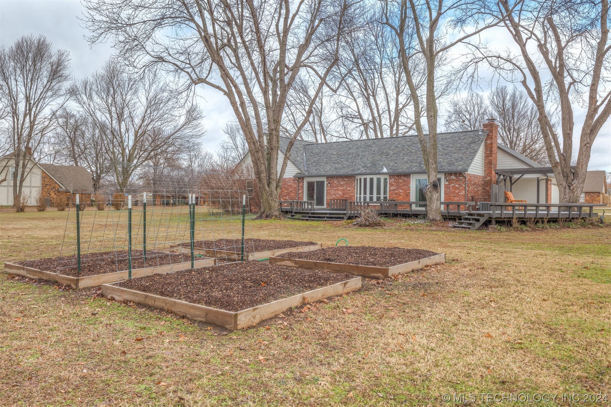 8806 N 174th East Avenue