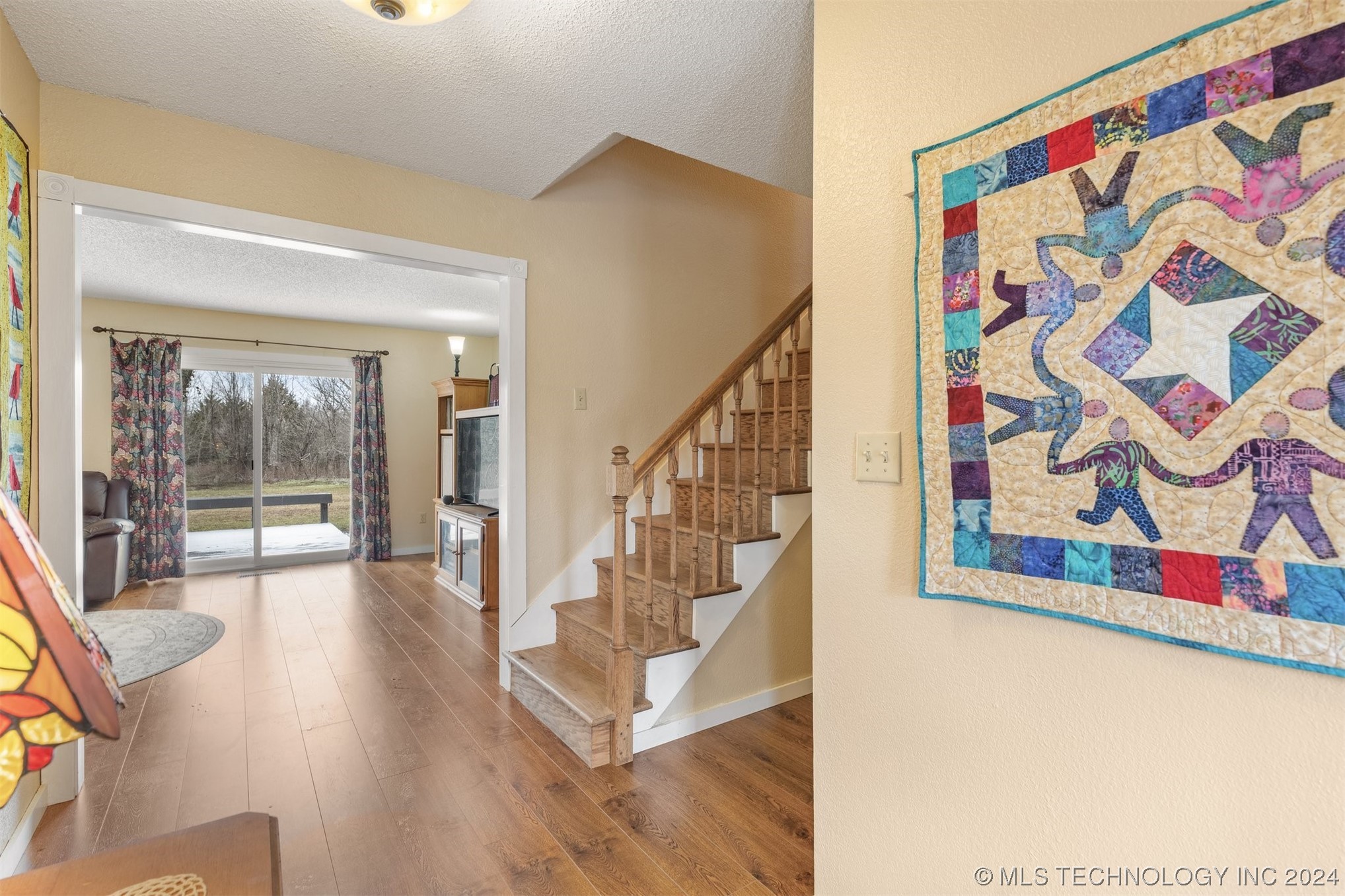 8806 N 174th East Avenue