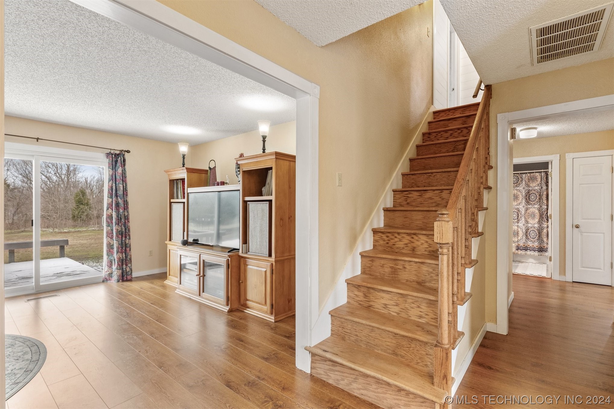 8806 N 174th East Avenue