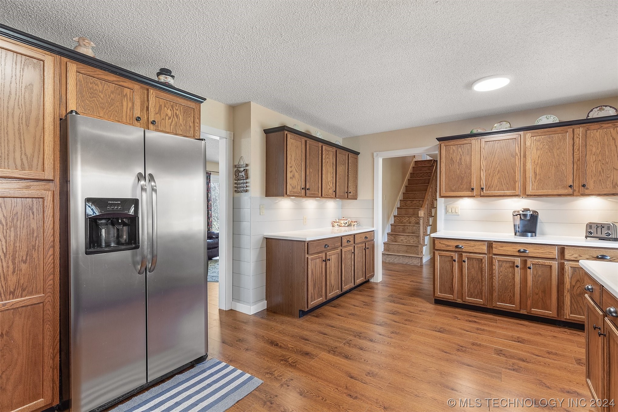 8806 N 174th East Avenue