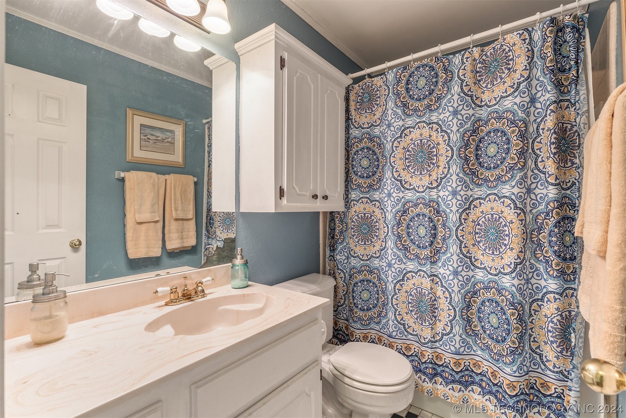 8806 N 174th East Avenue