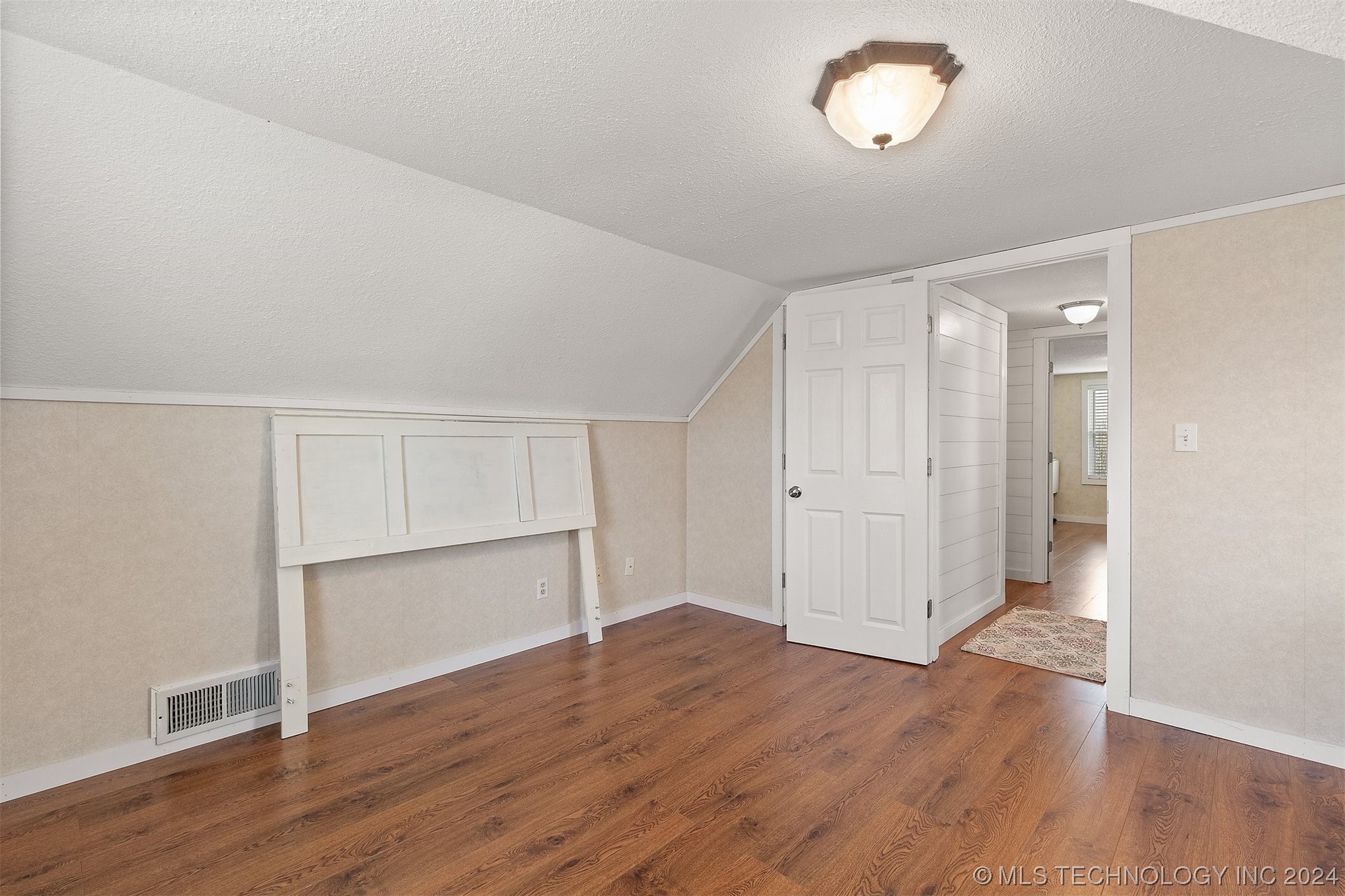 8806 N 174th East Avenue