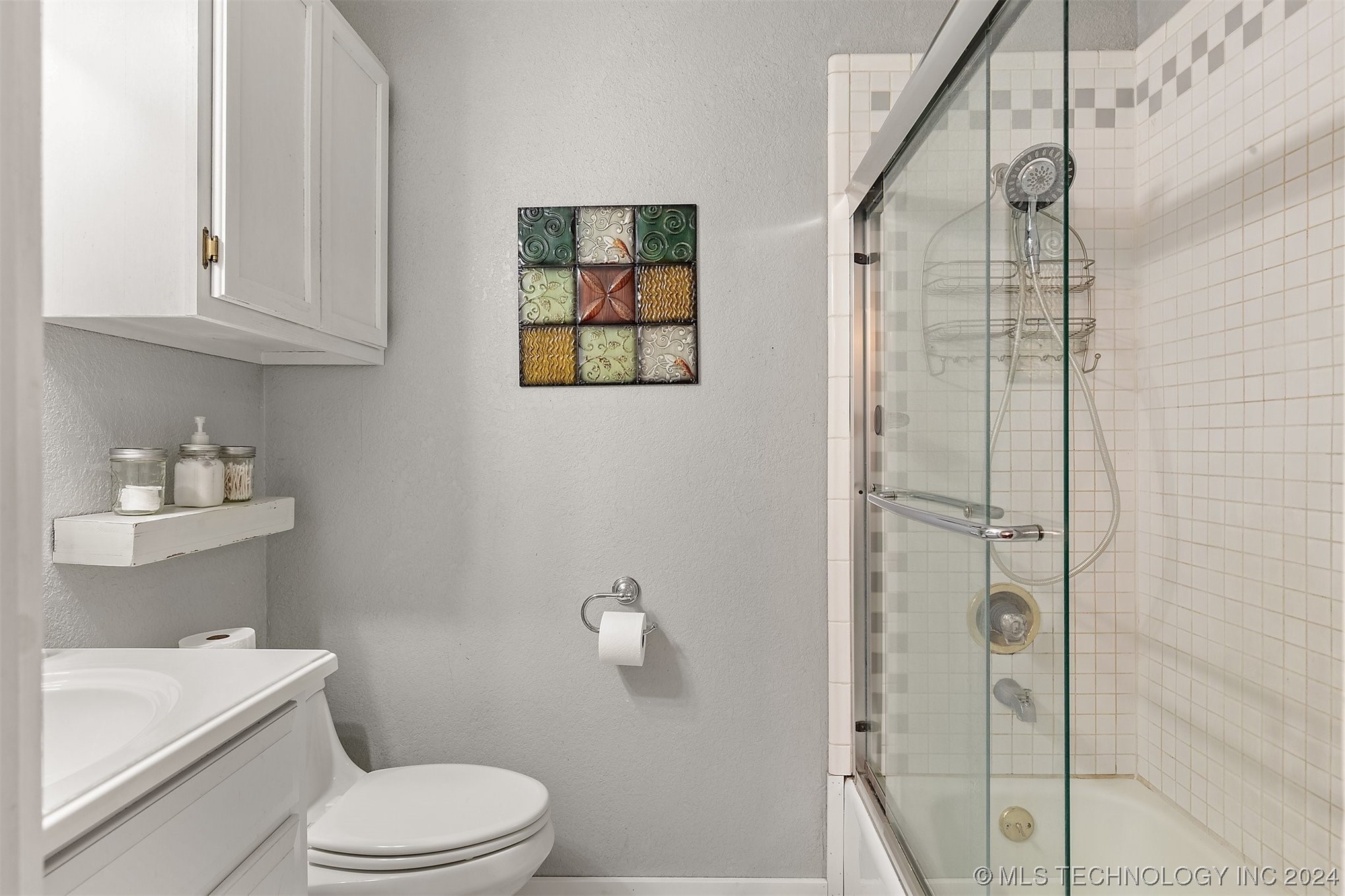 8806 N 174th East Avenue