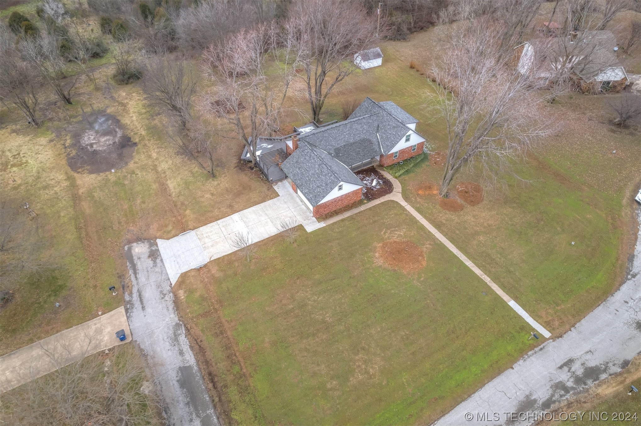 8806 N 174th East Avenue