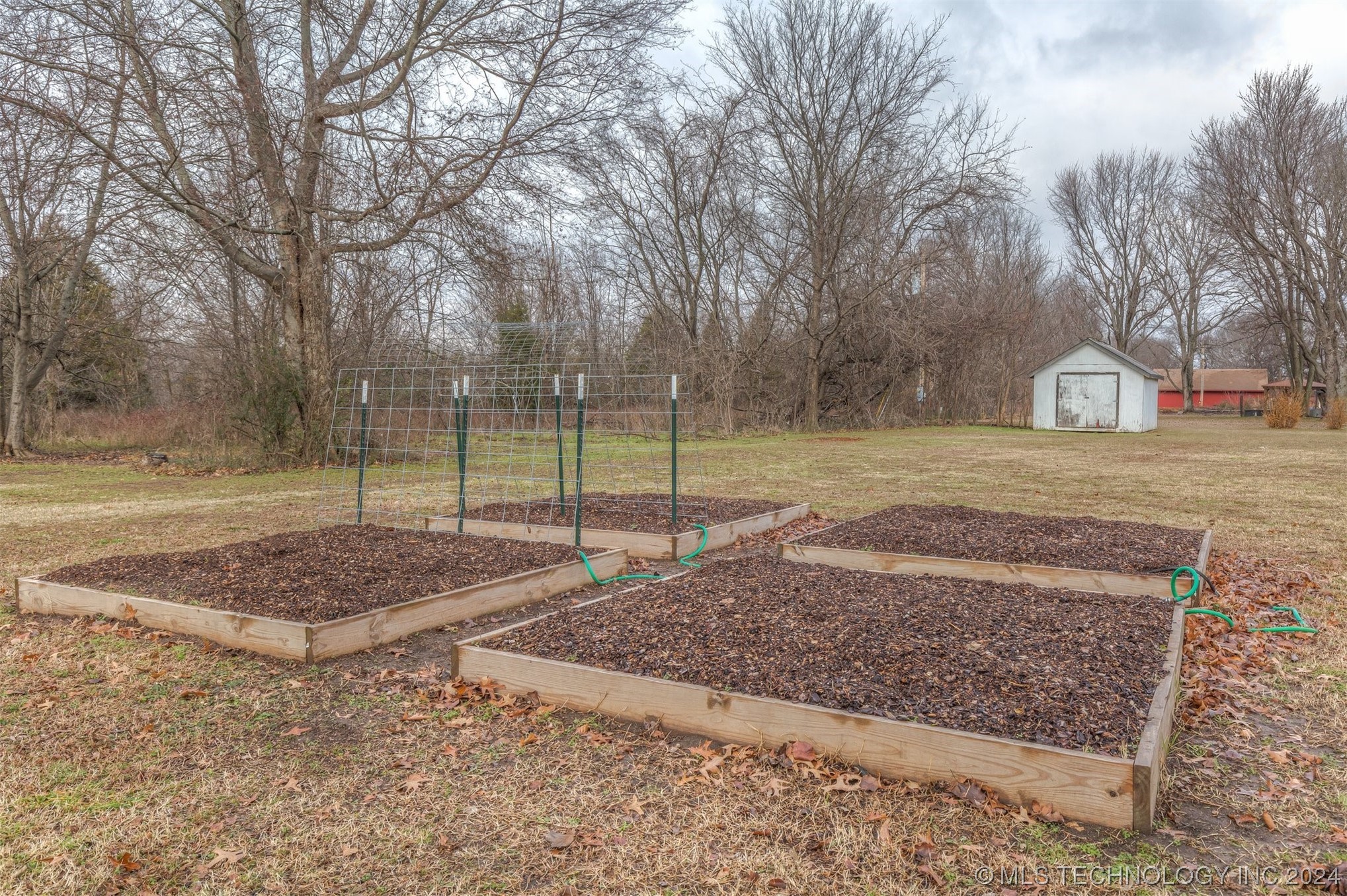 8806 N 174th East Avenue