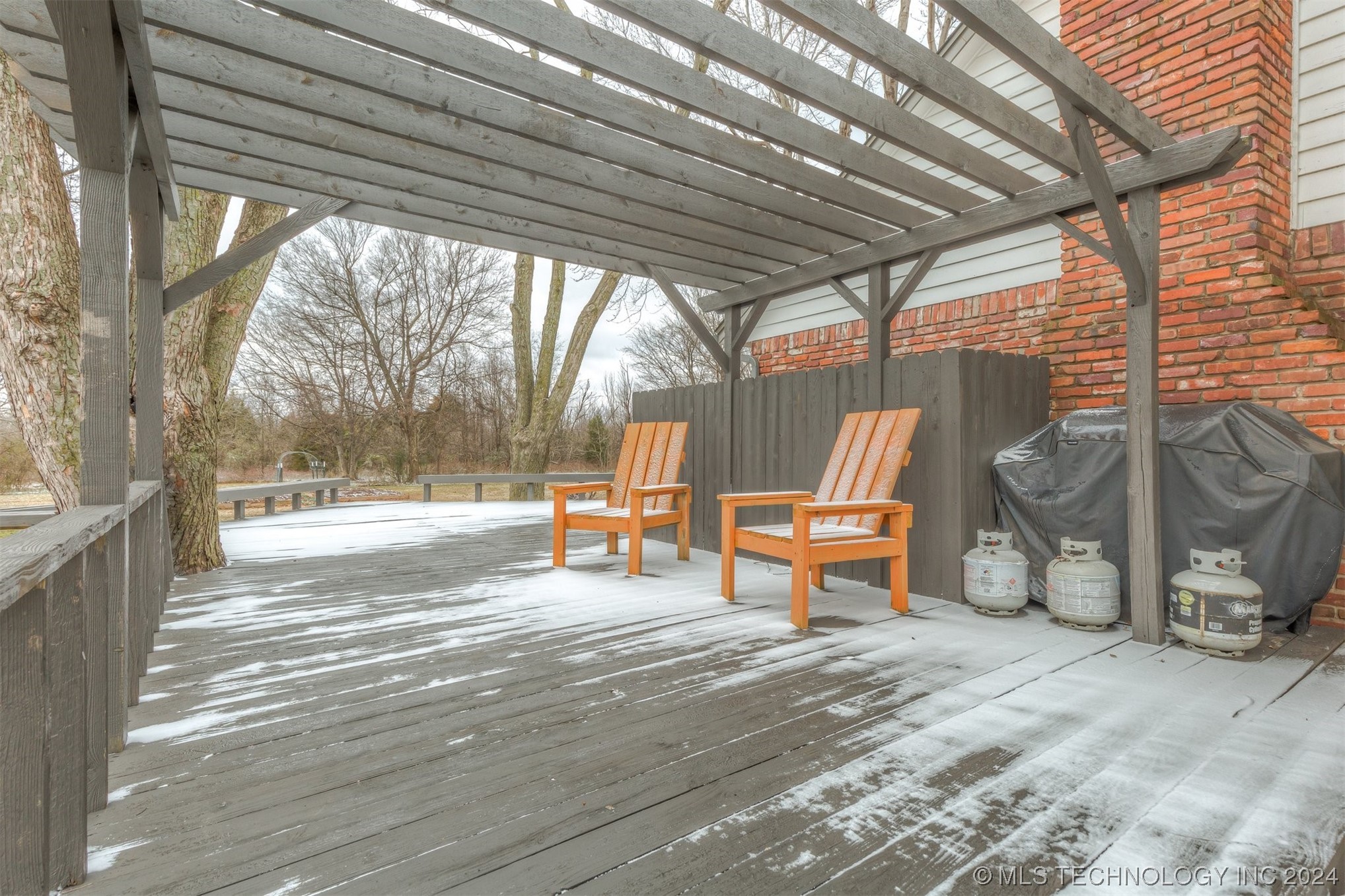 8806 N 174th East Avenue