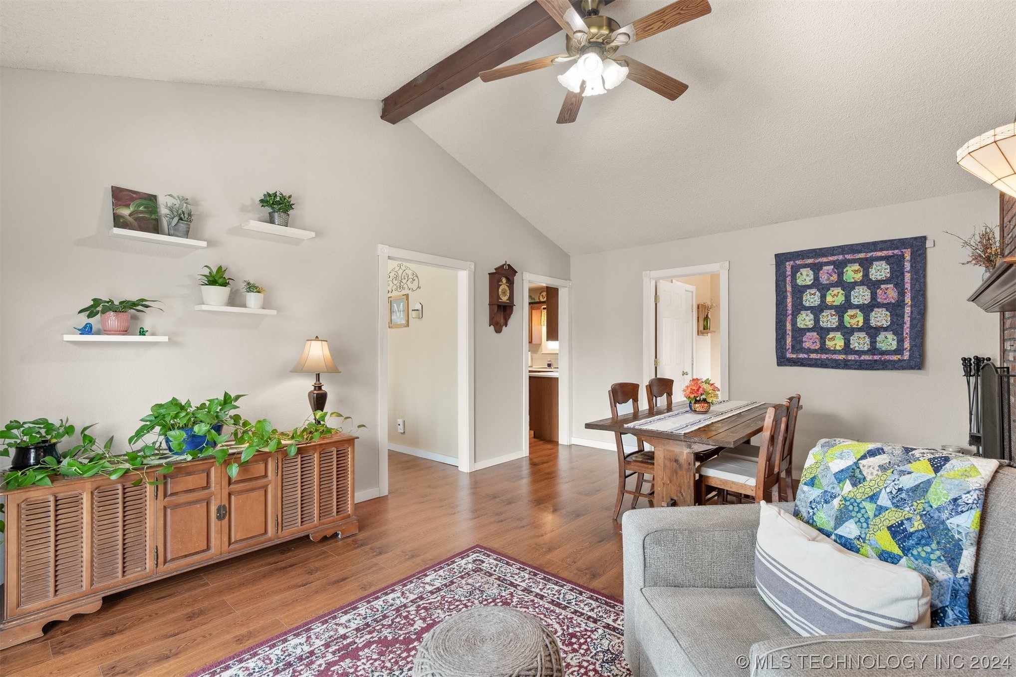 8806 N 174th East Avenue