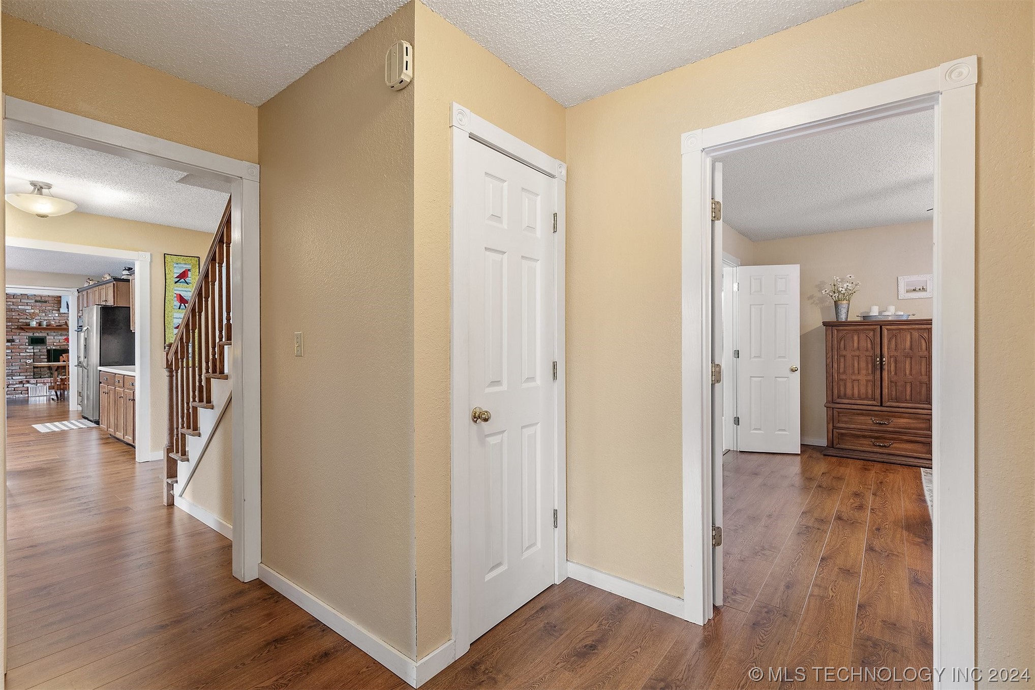 8806 N 174th East Avenue