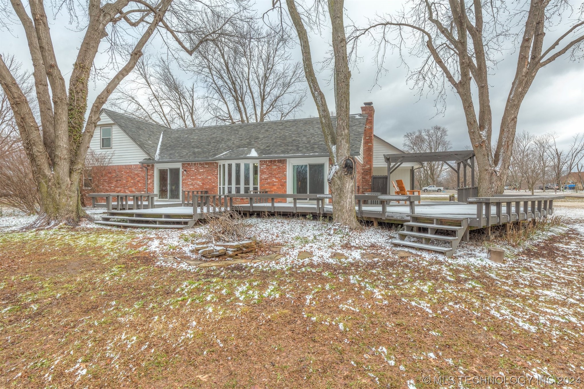 8806 N 174th East Avenue