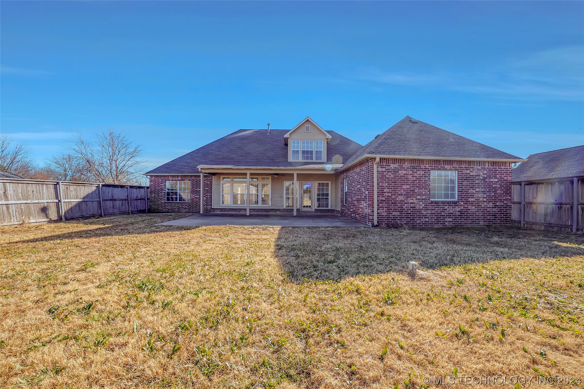 167 E Golden Rod Street