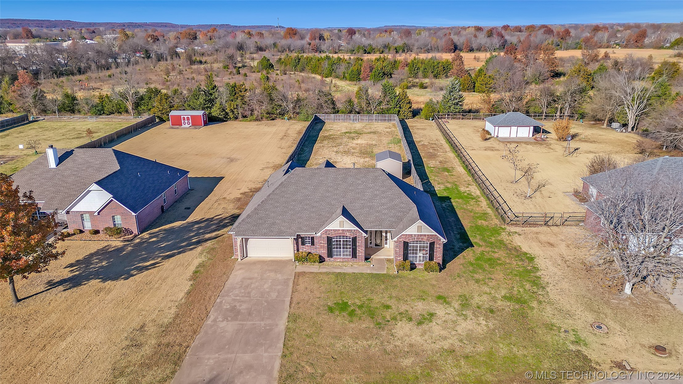 167 E Golden Rod Street