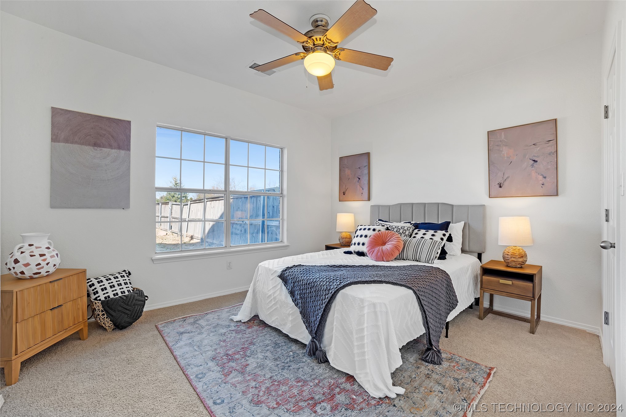 167 E Golden Rod Street