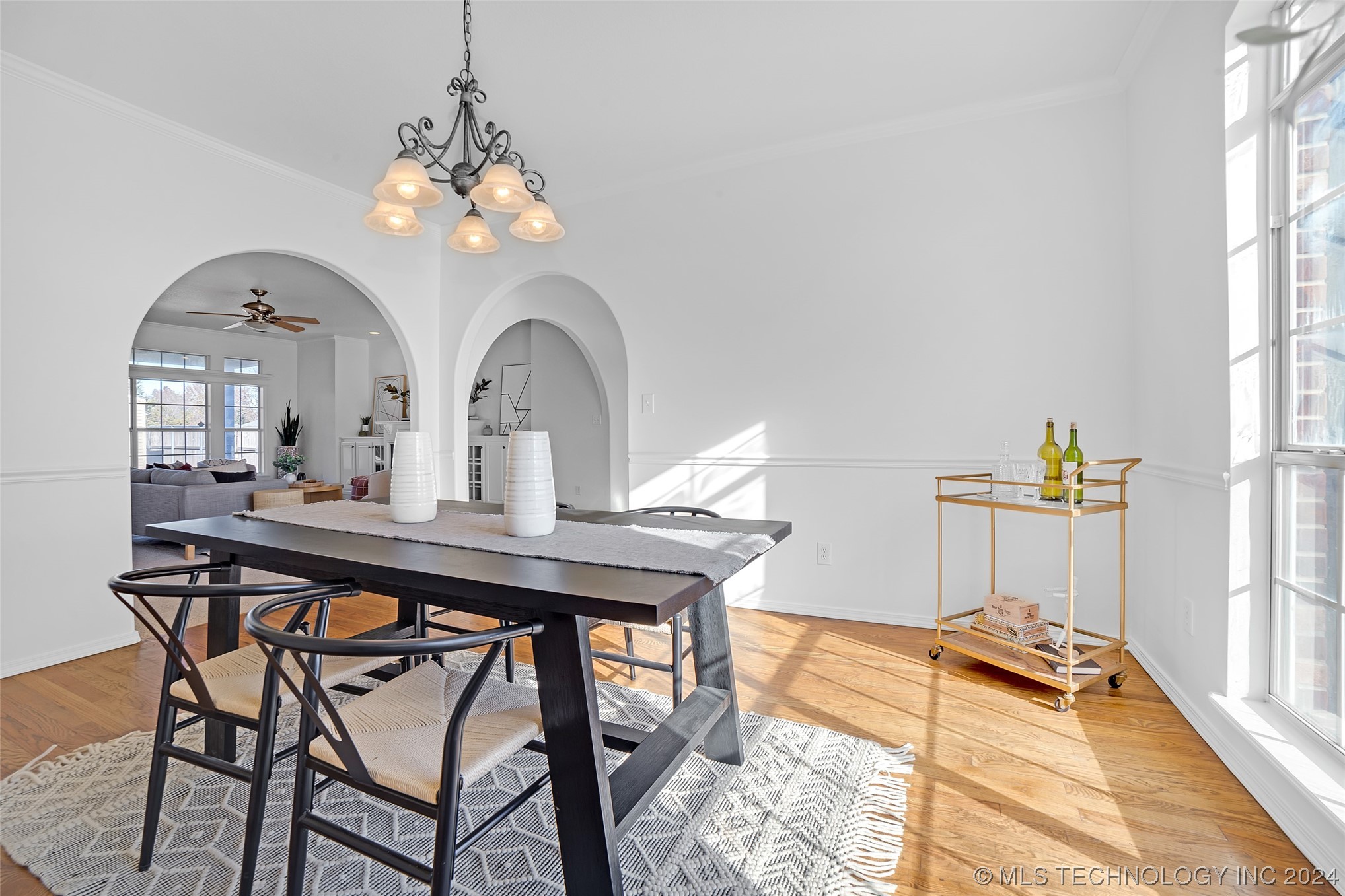 167 E Golden Rod Street