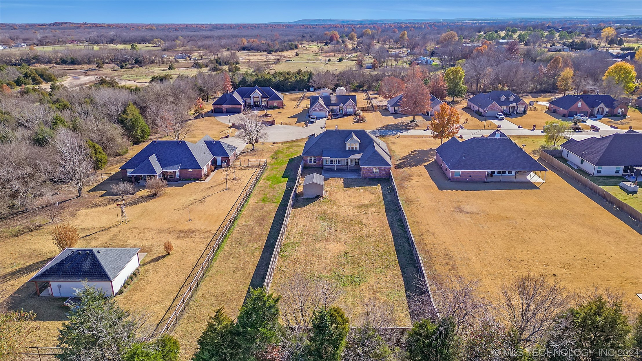 167 E Golden Rod Street